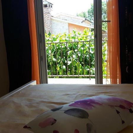 Apartment Ivan بوريتش المظهر الخارجي الصورة